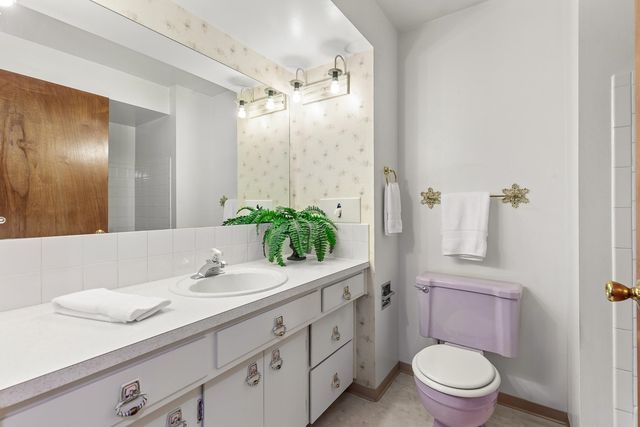 2912 S Wilbur Rd, Spokane Valley, WA 99206