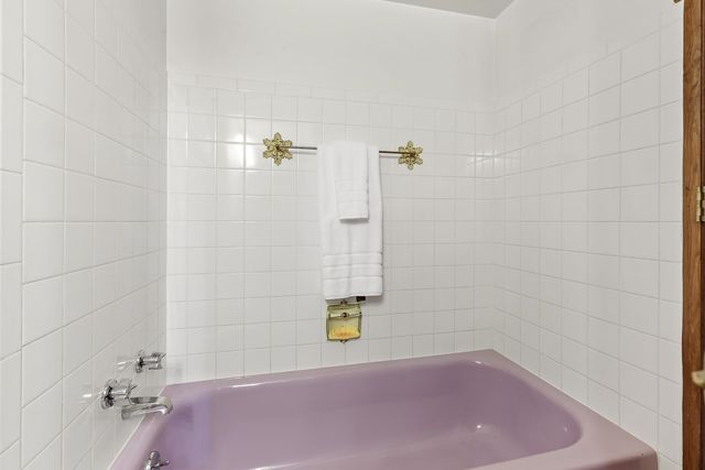 2912 S Wilbur Rd, Spokane Valley, WA 99206