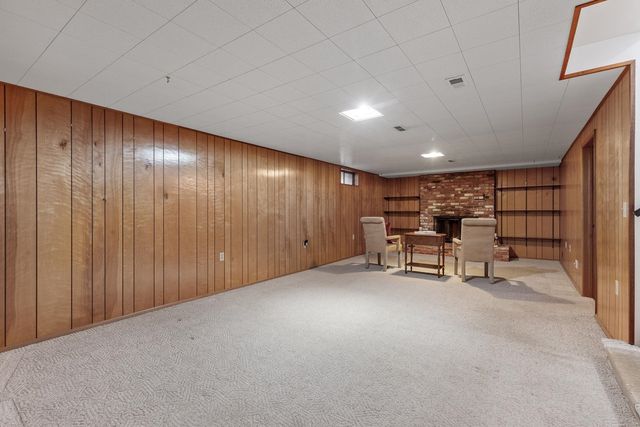 2912 S Wilbur Rd, Spokane Valley, WA 99206