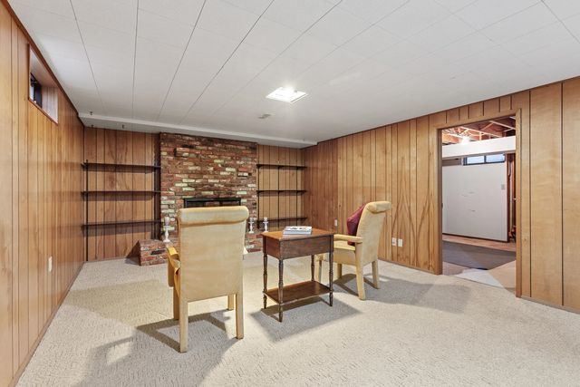 2912 S Wilbur Rd, Spokane Valley, WA 99206