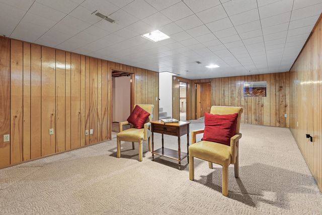 2912 S Wilbur Rd, Spokane Valley, WA 99206