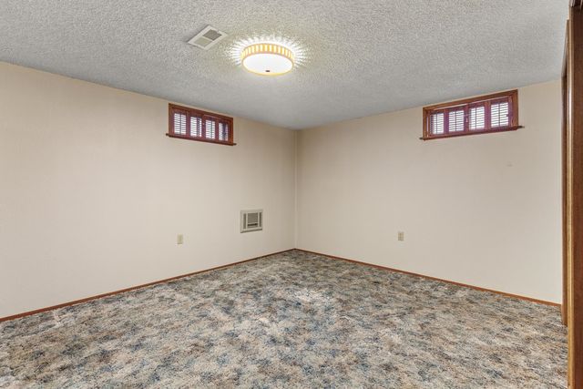 2912 S Wilbur Rd, Spokane Valley, WA 99206