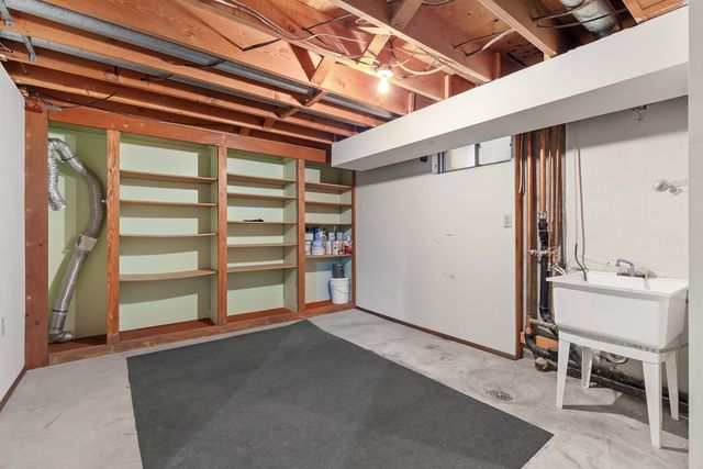 2912 S Wilbur Rd, Spokane Valley, WA 99206