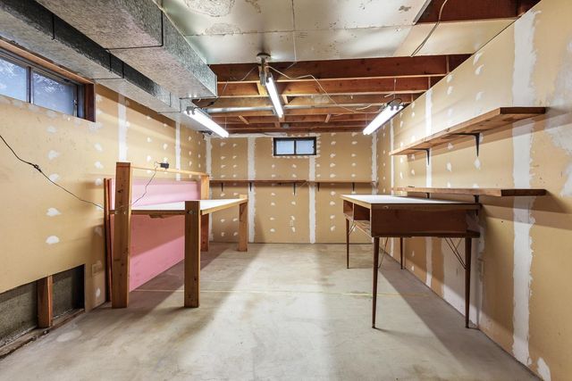 2912 S Wilbur Rd, Spokane Valley, WA 99206