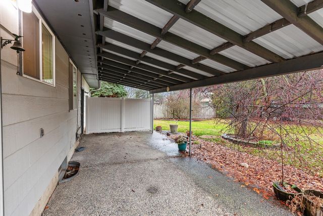 2912 S Wilbur Rd, Spokane Valley, WA 99206