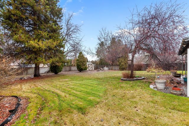 2912 S Wilbur Rd, Spokane Valley, WA 99206