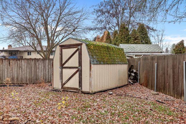 2912 S Wilbur Rd, Spokane Valley, WA 99206