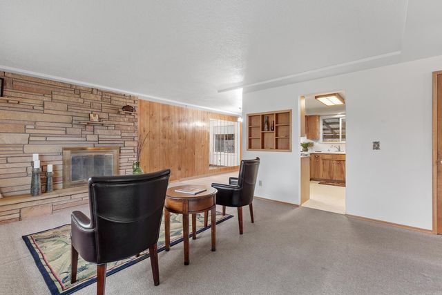 2912 S Wilbur Rd, Spokane Valley, WA 99206