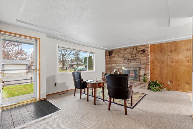 2912 S Wilbur Rd, Spokane Valley, WA 99206