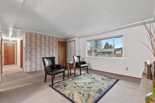 2912 S Wilbur Rd, Spokane Valley, WA 99206