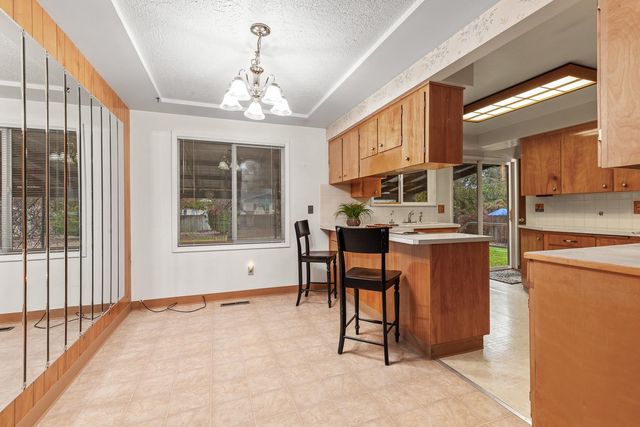 2912 S Wilbur Rd, Spokane Valley, WA 99206