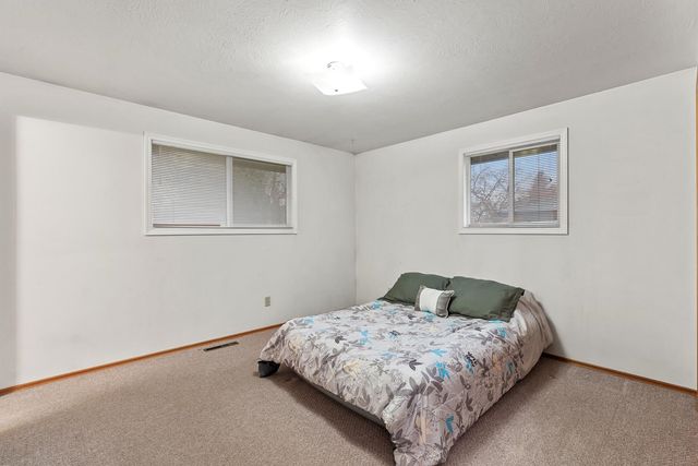 2912 S Wilbur Rd, Spokane Valley, WA 99206