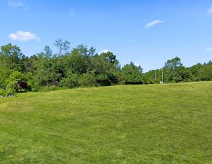 11999 Oakridge Road, Caledonia, IL 61011