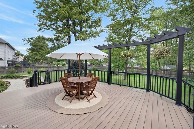 8753 Treetop Trail, Broadview Heights, OH 44147