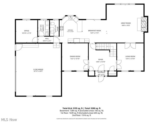 8753 Treetop Trail, Broadview Heights, OH 44147