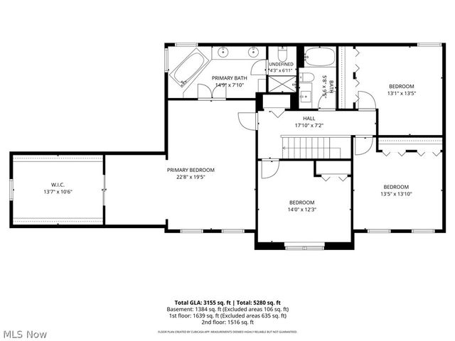 8753 Treetop Trail, Broadview Heights, OH 44147