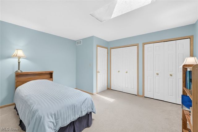 8753 Treetop Trail, Broadview Heights, OH 44147