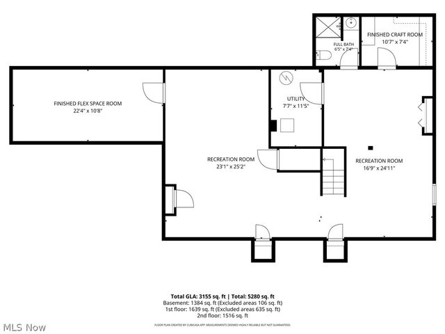8753 Treetop Trail, Broadview Heights, OH 44147