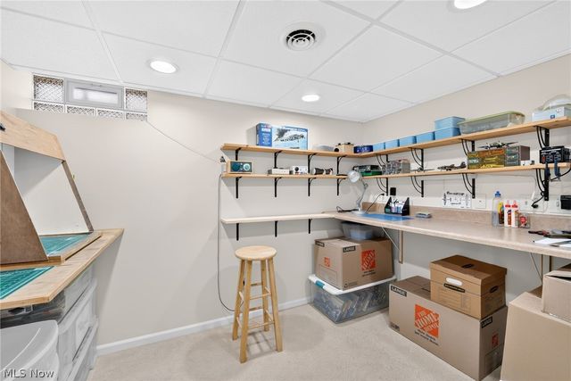 8753 Treetop Trail, Broadview Heights, OH 44147