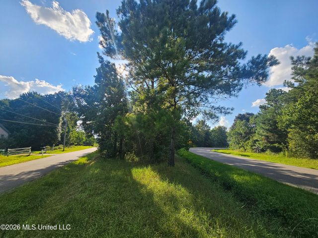 Jordan River Drive, Bay Saint Louis, MS 39520