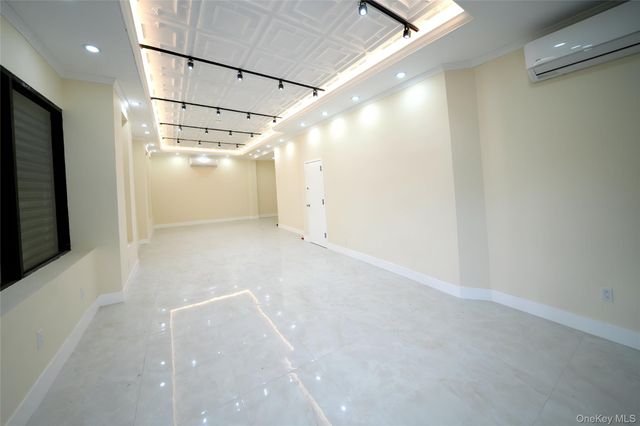 6286 60th Place, Ridgewood, NY 11385