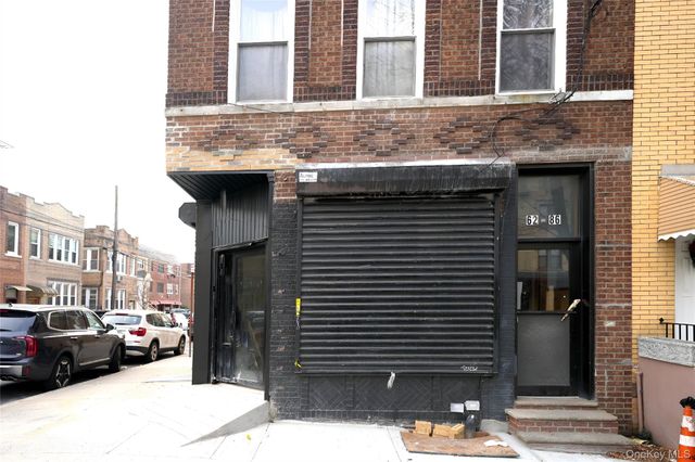 6286 60th Place, Ridgewood, NY 11385