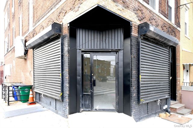 6286 60th Place, Ridgewood, NY 11385