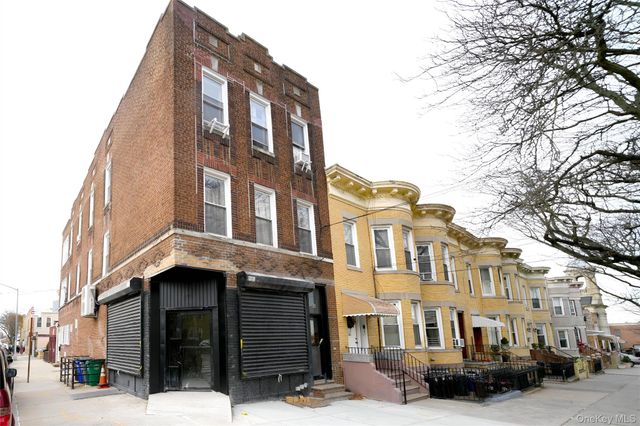 6286 60th Place, Ridgewood, NY 11385