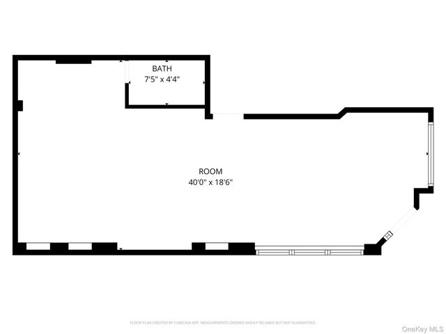 6286 60th Place, Ridgewood, NY 11385