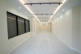 6286 60th Place, Ridgewood, NY 11385