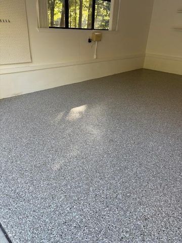 446 Marion Drive, Niceville, FL 32578