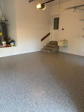 446 Marion Drive, Niceville, FL 32578