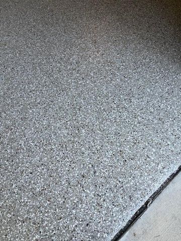 446 Marion Drive, Niceville, FL 32578