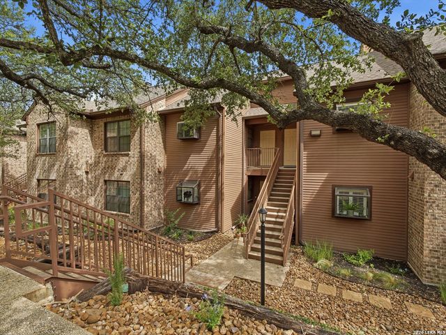 10955 Wurzbach Rd Apt 1008, San Antonio, TX 78230