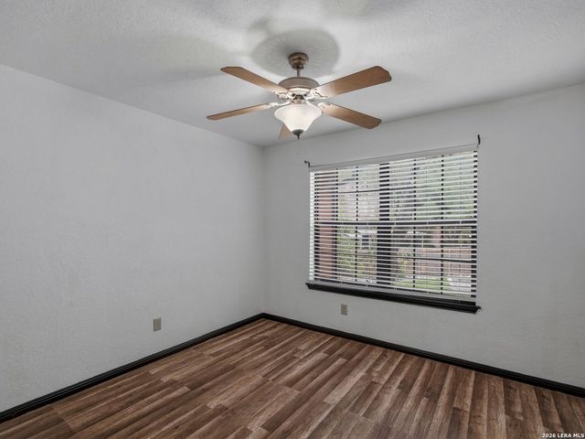 10955 Wurzbach Rd Apt 1008, San Antonio, TX 78230