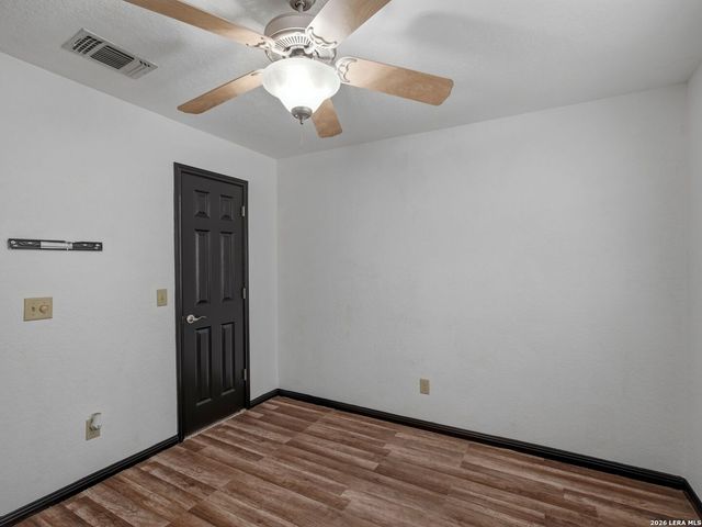 10955 Wurzbach Rd Apt 1008, San Antonio, TX 78230