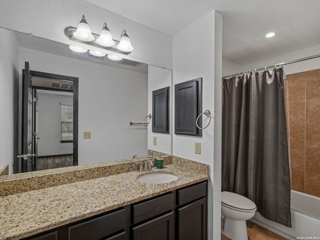 10955 Wurzbach Rd Apt 1008, San Antonio, TX 78230