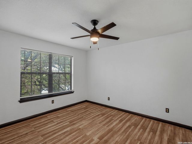 10955 Wurzbach Rd Apt 1008, San Antonio, TX 78230