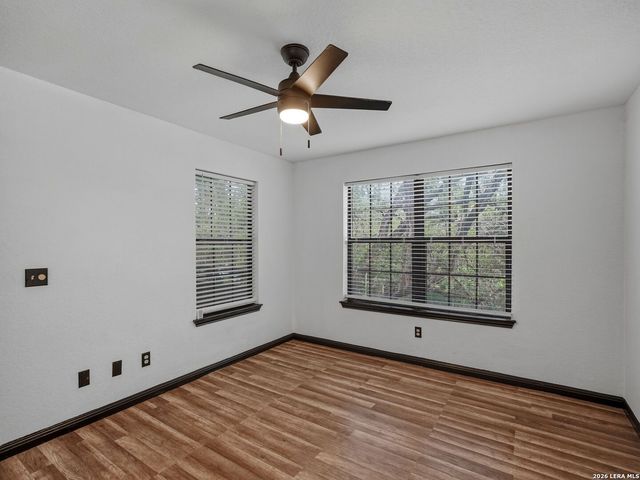 10955 Wurzbach Rd Apt 1008, San Antonio, TX 78230