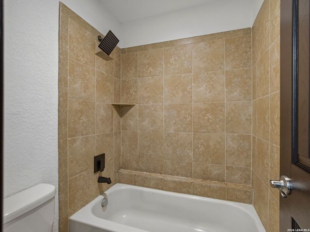 10955 Wurzbach Rd Apt 1008, San Antonio, TX 78230