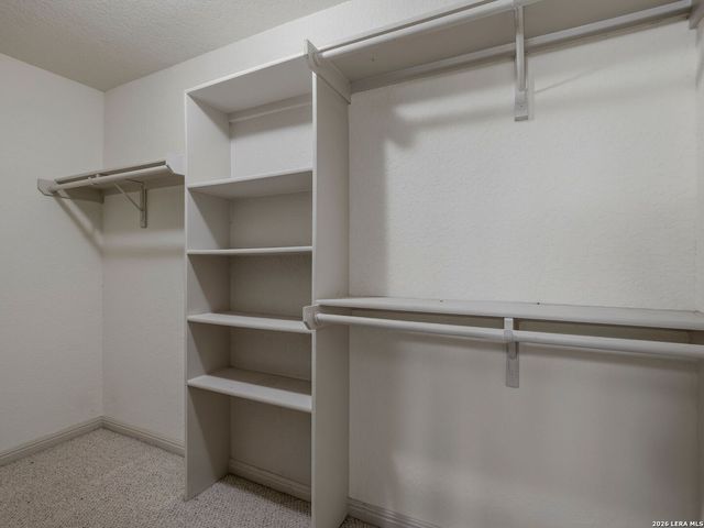 10955 Wurzbach Rd Apt 1008, San Antonio, TX 78230