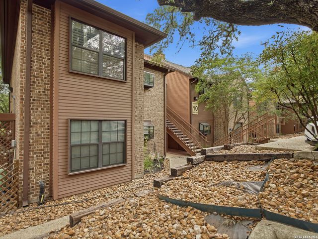 10955 Wurzbach Rd Apt 1008, San Antonio, TX 78230