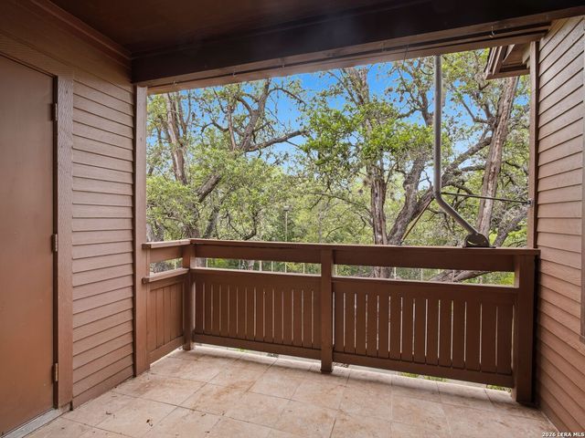10955 Wurzbach Rd Apt 1008, San Antonio, TX 78230