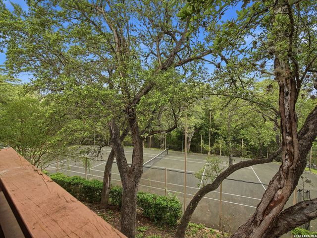 10955 Wurzbach Rd Apt 1008, San Antonio, TX 78230