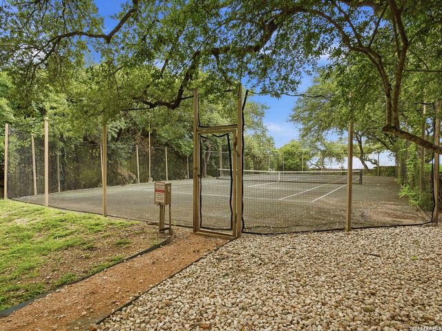 10955 Wurzbach Rd Apt 1008, San Antonio, TX 78230