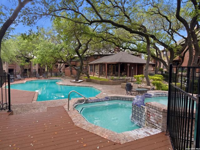 10955 Wurzbach Rd Apt 1008, San Antonio, TX 78230