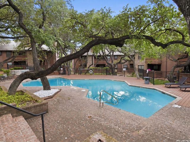 10955 Wurzbach Rd Apt 1008, San Antonio, TX 78230