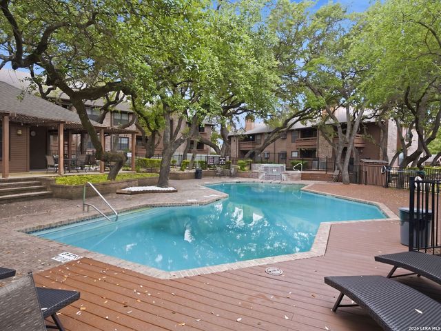 10955 Wurzbach Rd Apt 1008, San Antonio, TX 78230