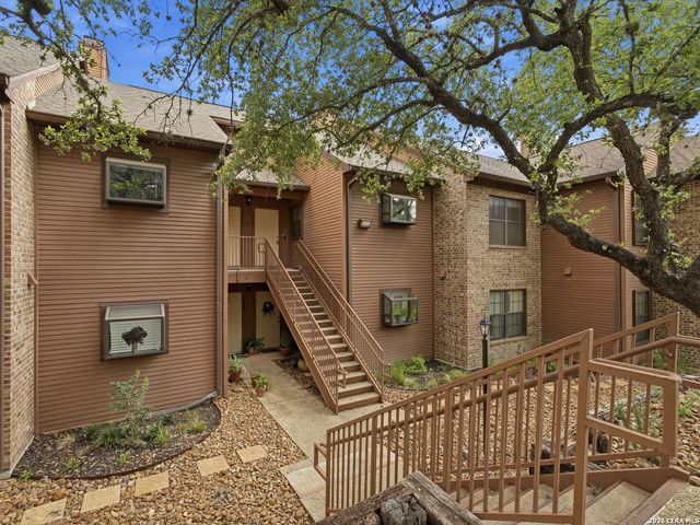 10955 Wurzbach Rd Apt 1008, San Antonio, TX 78230