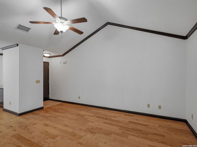 10955 Wurzbach Rd Apt 1008, San Antonio, TX 78230